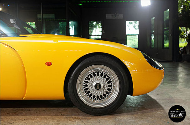 บริการเช่ารถ เช่ารถถ่ายละคร เช่ารถถ่ายโฆษณา Retroluxcars.com
